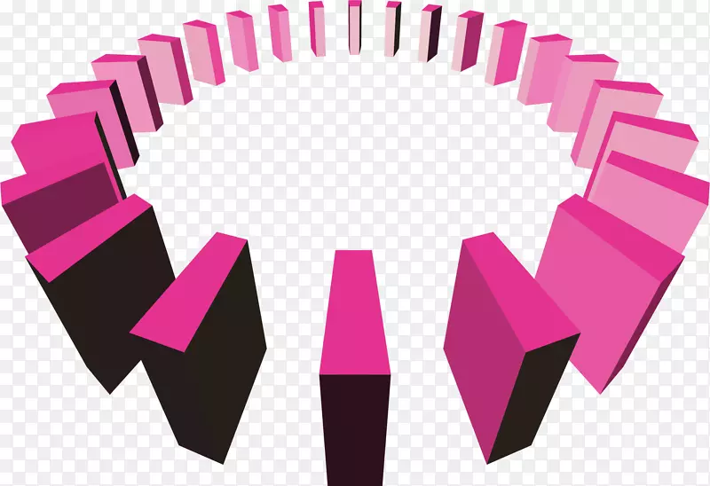 Adobe�廭.�ֻ���ά��-������