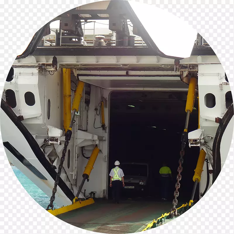 ��������-������