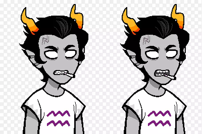 ��ķ˹�������ա����è������ŵ˹-��-������