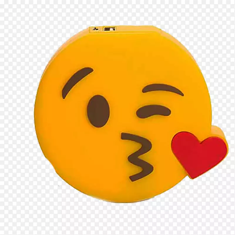 ��س����?����ʽ�綯���iphone-moji-������