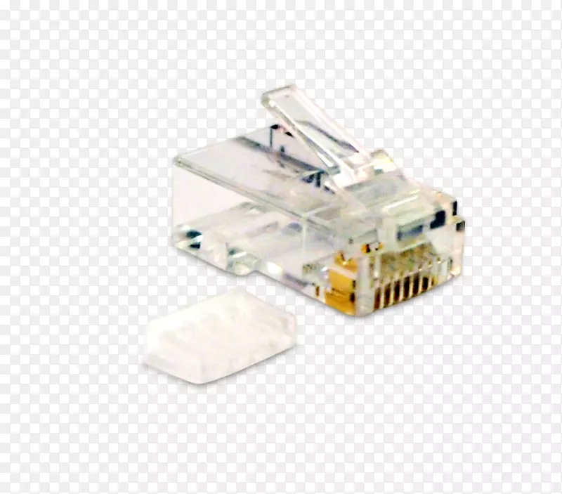 ���ӵ���Ԫ��-������