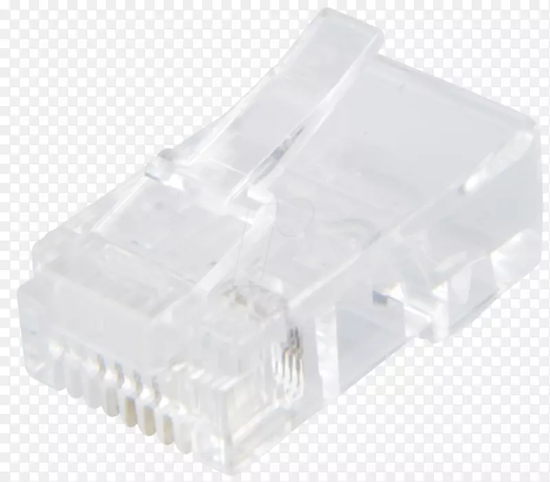 ����������RJ-45���Ͻ�����Դ��ͷ�Ͳ���Reichelt�������޹�˾������-������