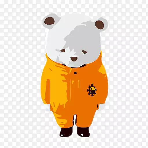 ����������-����ɫ���׵�С������-������