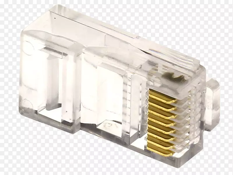 ������������-������