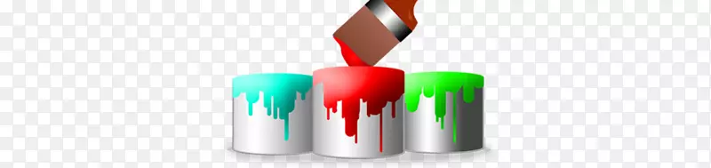 �����ֽ�������-������