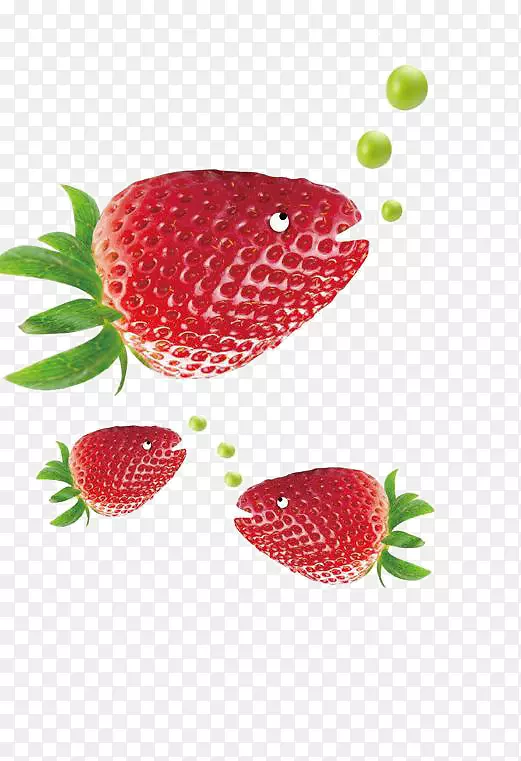 ����ܲ�ݮaedmaasikas u852cu679c����-��ݮ����-������