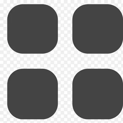 ���Լ��̵���ͼ�갴ť���Ű�ť-������