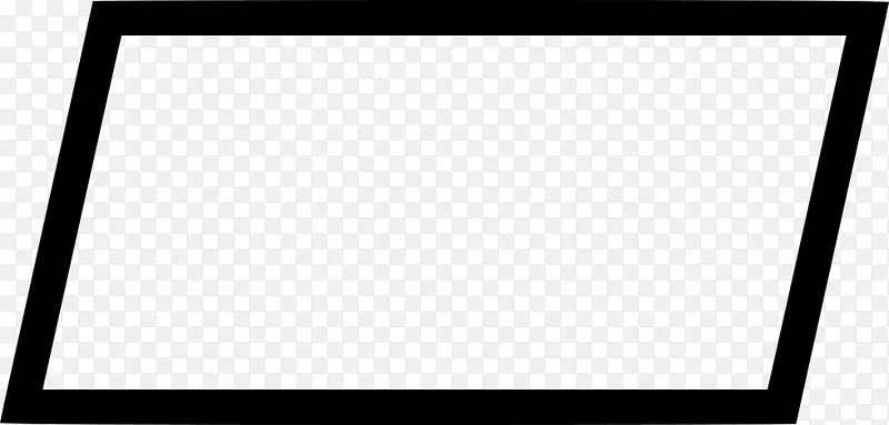 ������ʾ���ı�ľ�ĵ¶����գ�s.r.o�����-������