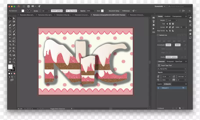 Ʒ������-����-������