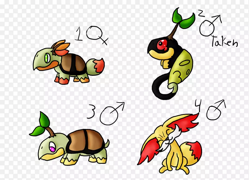 ���濨ͨ������������-����-������