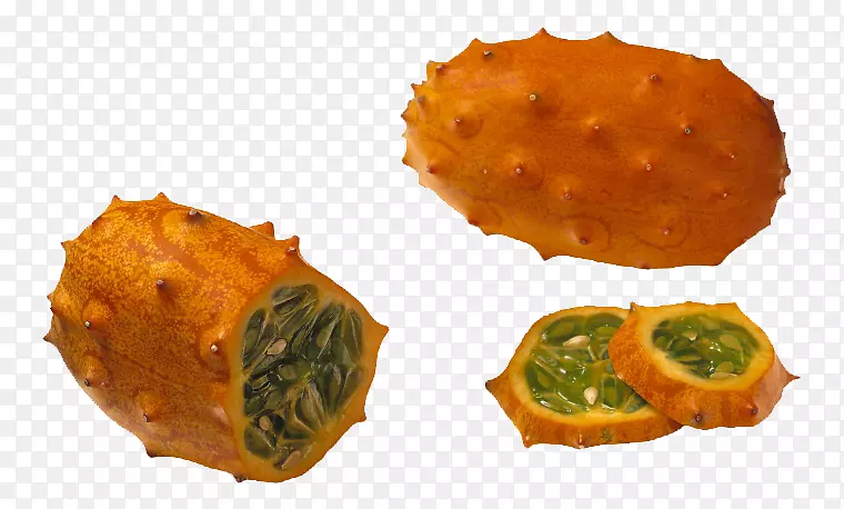 �˽���ϣ��ƹϣ�ˮ��ɳ�����¸���˹-�ʽ����-������