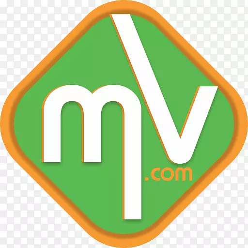 �̱����-������