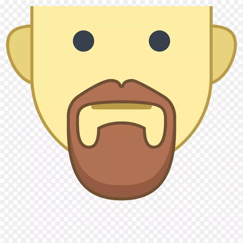 ���ӿ�ͨ���°�-������