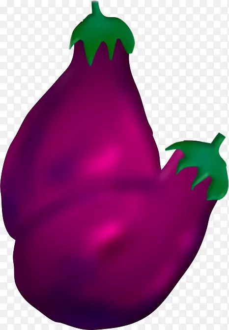 ˮ�����߲˼�����-�߲�-������