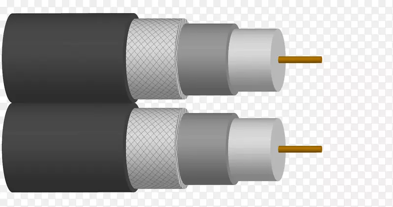 ����Ԫ�����ӵ�·���-������