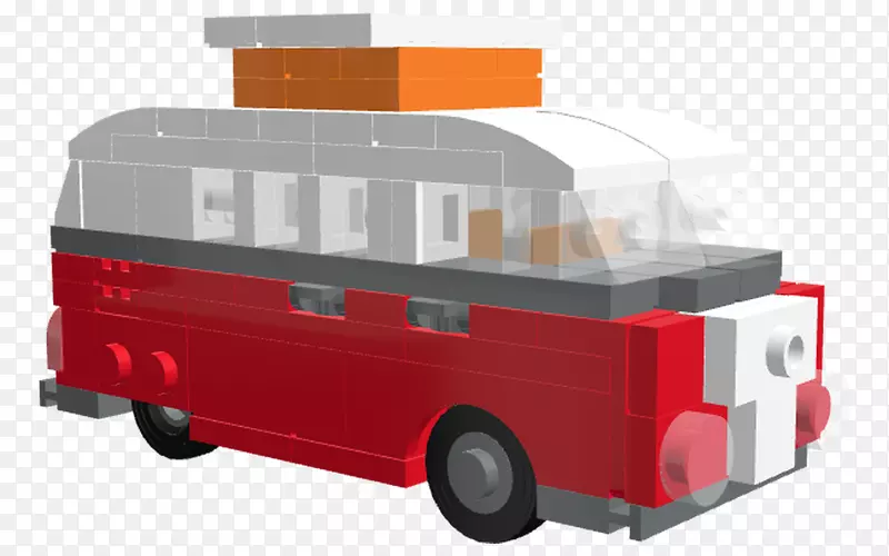 ������������-����-������