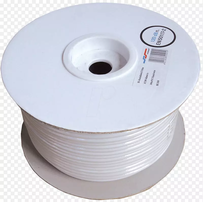 �������-������