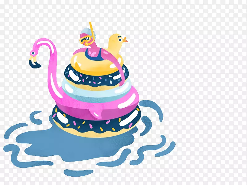 ���յ��������-����Ȧ-������