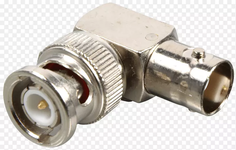 Bnc����������������װ���迹������-������