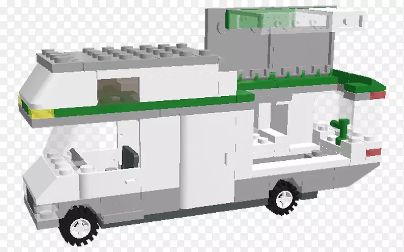 ��е����.���-������