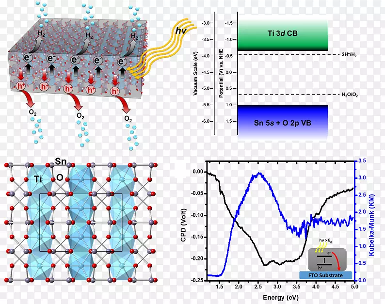 �߹��̵���-������