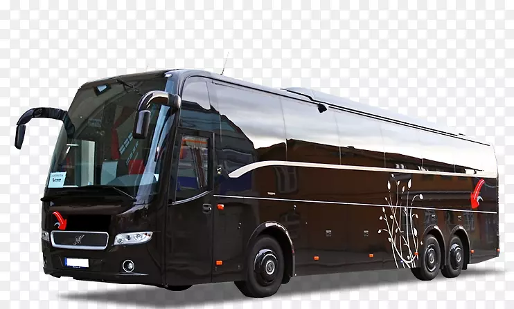 �ֶ���b13r ab�ֶ��ֿ����ֶ���b11r��ʿ-������