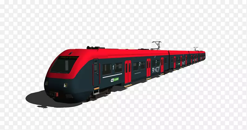 ��·�����г������������г�-������