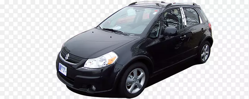 ��ľSX4�������������ո�-������