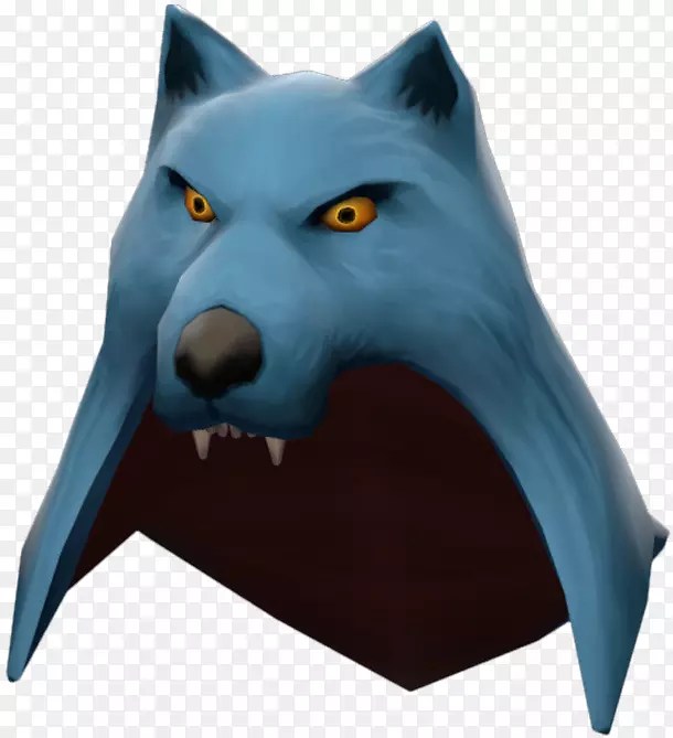 ��Ȯ��-��-������