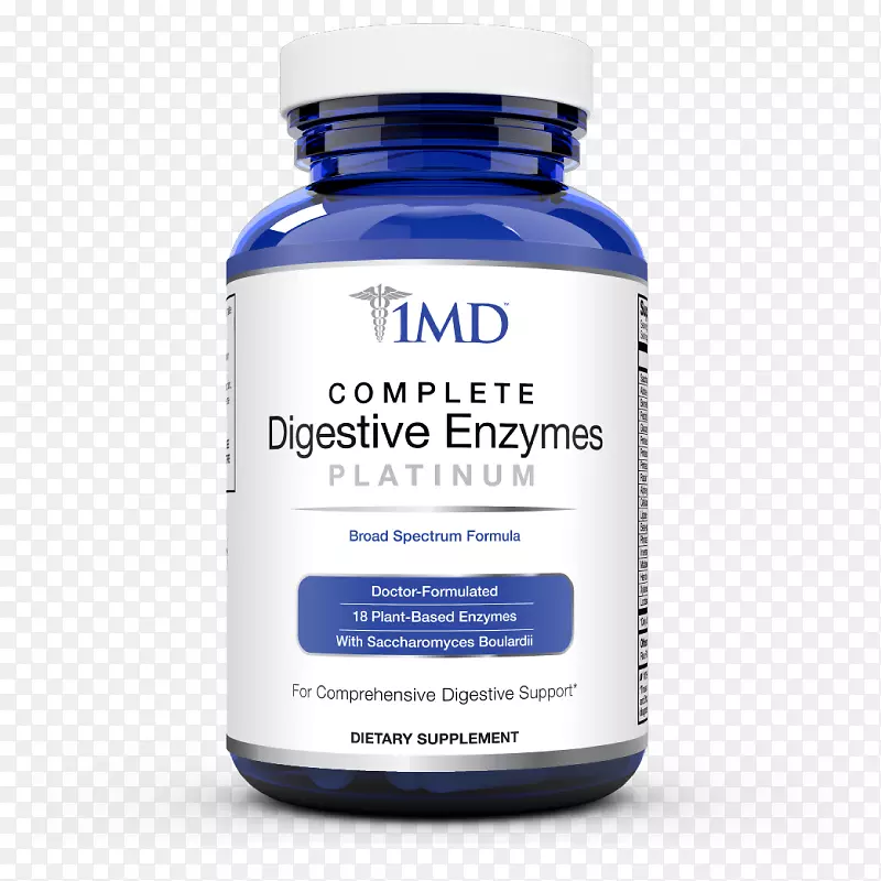 ��������ʳ����������γɵ�λ����������Ⱥ-����-������