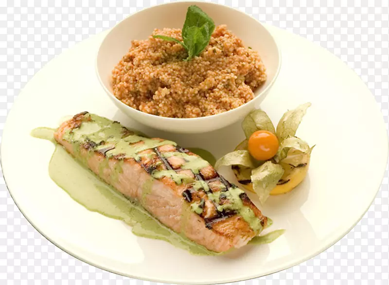 �����ʳ��ŷ�޲���ʽ���-������