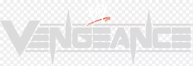 ��־Ʒ����-���-������