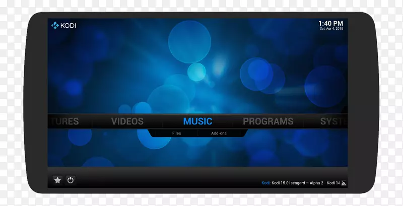 ƻ������(���Ĵ�)ƽ�������ʾ��-ƻ��-������