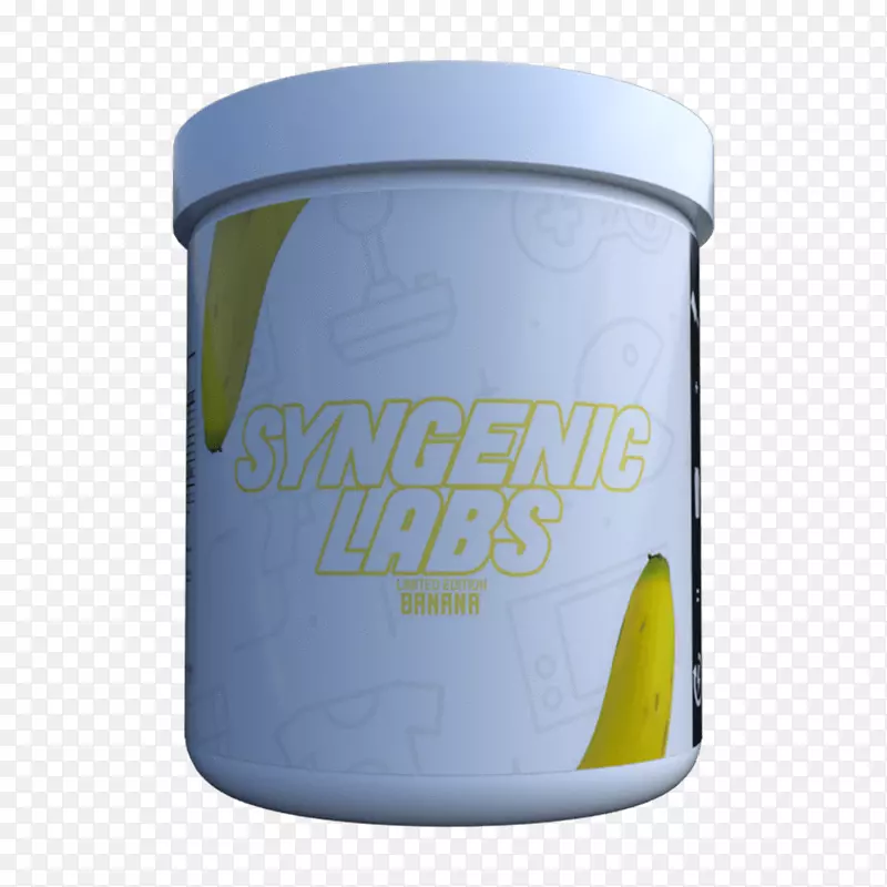 �����������-������