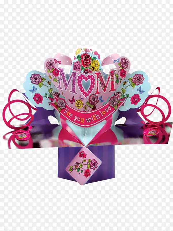 �������뺯���ؿ��ͱ�����-���յ���-����-������