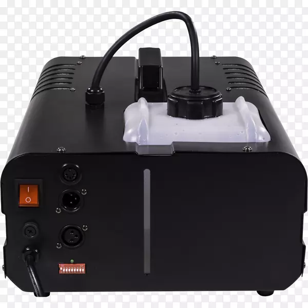 ��������-������