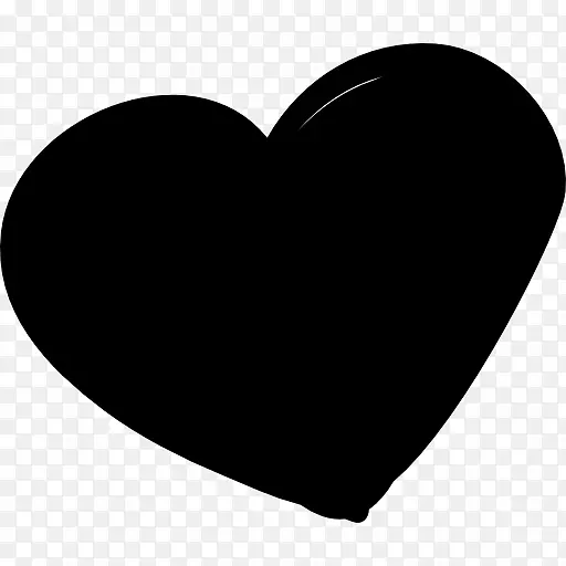 ����ͼ��-�����ʼ�-������