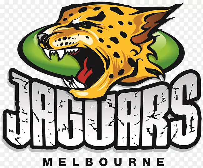 �Ĵ����������弯�Žܿ�ѷά�����޻���������-������