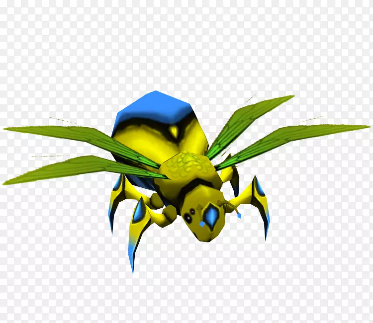 ���洫��ֲ��-����-������