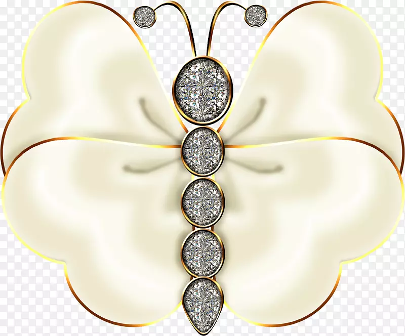 ������������-����ʯ����-������