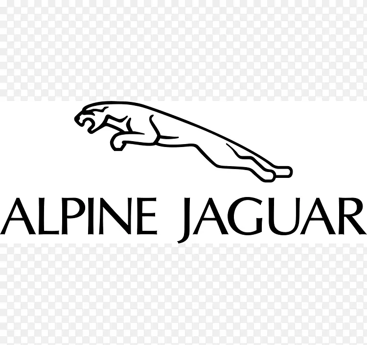 Ӫ������-��ҵƷ��-������