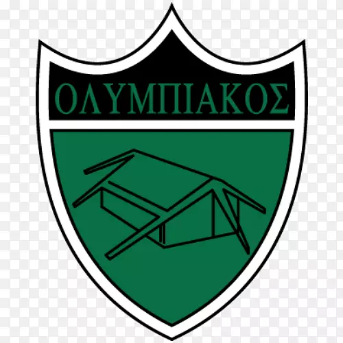 ������ǰ���ƥ�ǿ�˹����·˹��һʦAris Limassol FC����Ƥ�ǿ�˹F.C.-����-������