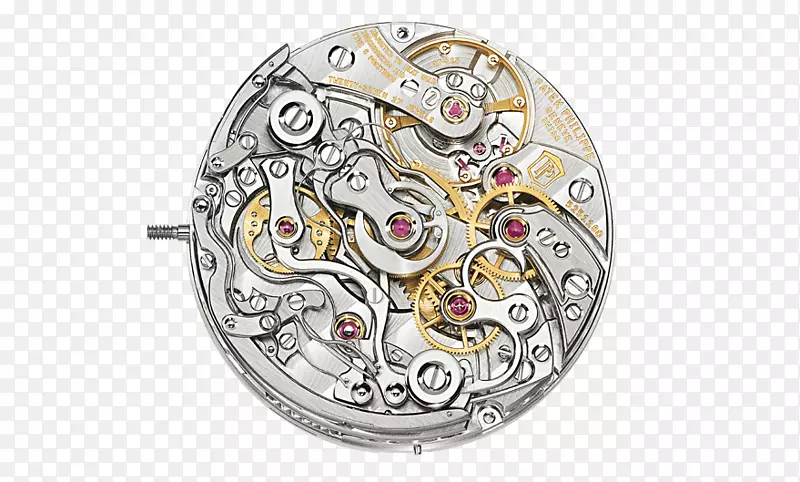 ��������.��-������