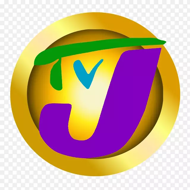 ����ӽ�˹�ص���ֱ̨�����ӽ�Ŀ-��Ŀ-������