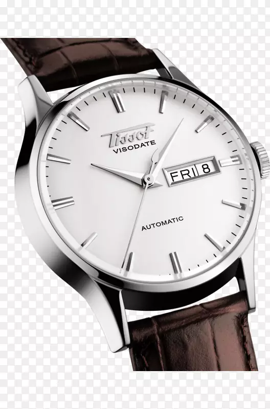 Tissot�����Ų������Զ��ֱ��鱦-�ֱ�-������