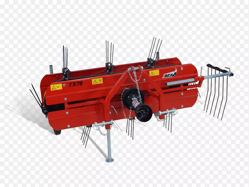 Լ���϶�������-������