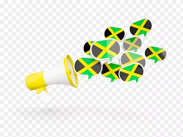 ��������-����-������