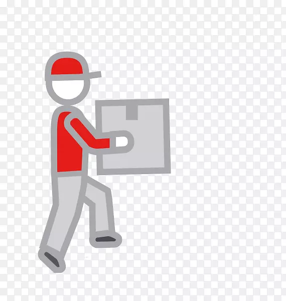 ��־Ʒ����-������