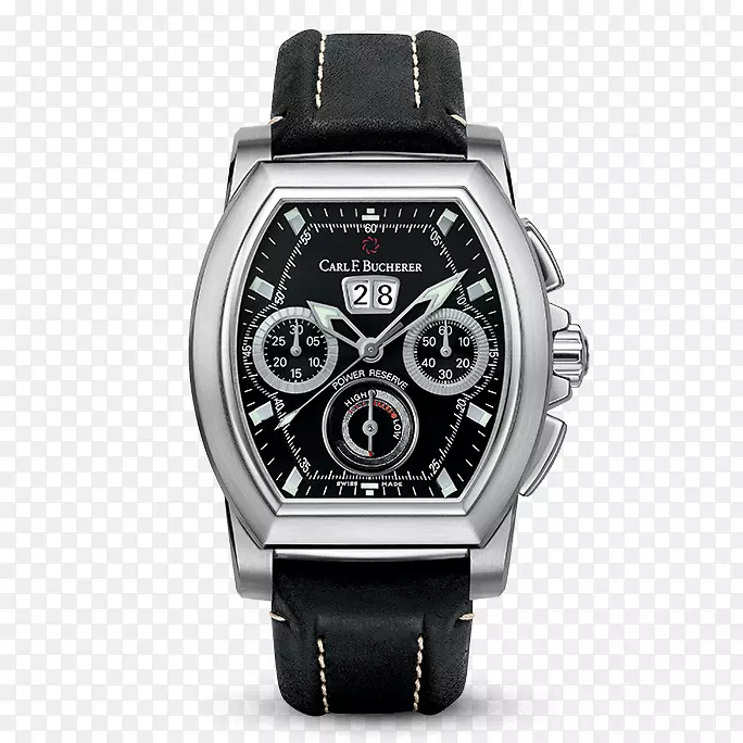 ����f.���ܱ��Ĳ����ձ���ʱ����������ͼ-��-������