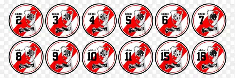 �Ͻ��ֱ�־����Բ������Ȧ-������